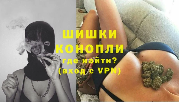 трава Бронницы