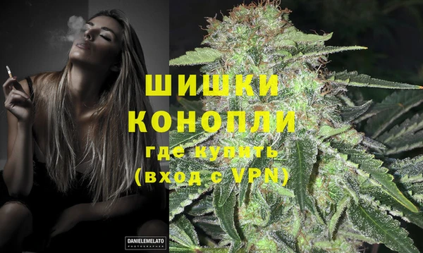 трава Бронницы