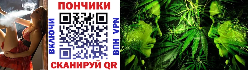 что такое наркотик Иркутск Бошки марихуана VHQ